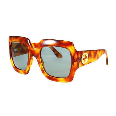 gucci glasses womens sunglasses|gucci sunglasses shop online.